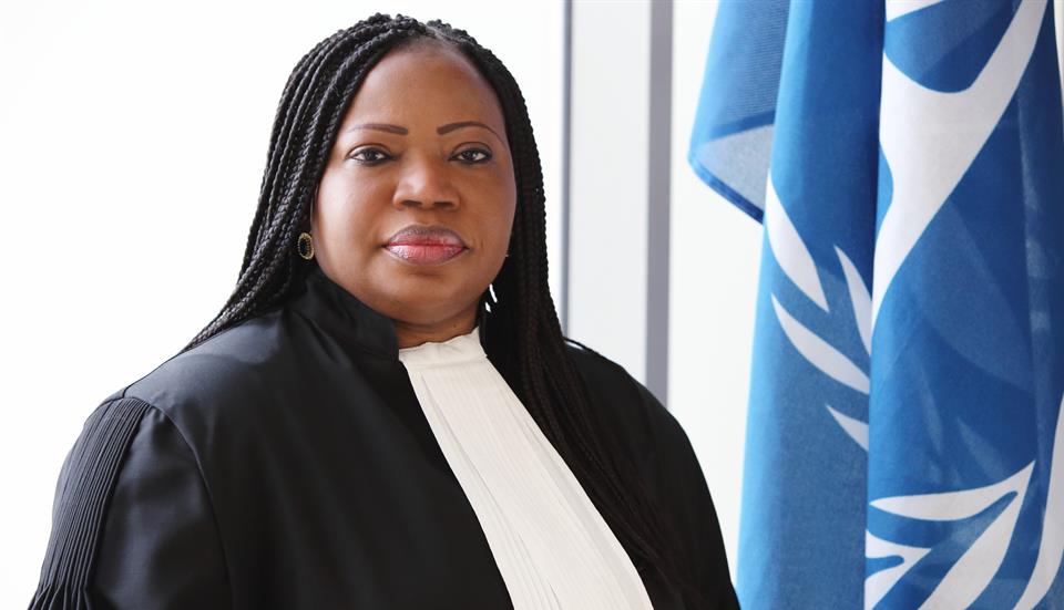 Statement by the ICC Prosecutor on the pre-election violence and...